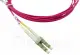 BlueOptics SFP3132FU3MK #2
