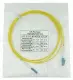 BlueOptics SFP2121BU15MK #5