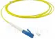 BlueOptics SFP2121BU15MK #3
