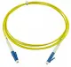 BlueOptics SFP2121BU15MK