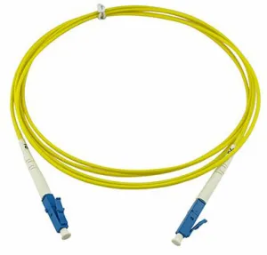 BlueOptics SFP2121BU15MK