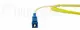 BlueOptics SFP2121BU15MK #4