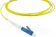 BlueOptics SFP2121BU15MK #2