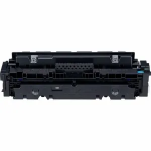Canon CRG-046H