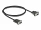 DeLOCK 87837