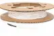 Digitus DN-948070-1 #5