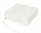 Digitus DN-948070-1 #3