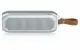 Divacore DVC4008S
