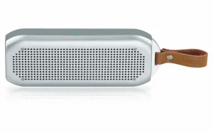 Divacore DVC4008S