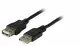 EFB Elektronik K5248SW.5V2