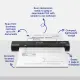 Epson WorkForce ES-60W #13