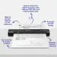 Epson WorkForce ES-60W