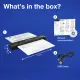 Epson WorkForce ES-60W #11