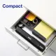 Epson WorkForce ES-60W #16