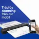 Epson WorkForce ES-60W #4