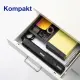 Epson WorkForce ES-60W #8