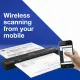 Epson WorkForce ES-60W #14