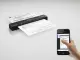 Epson WorkForce ES-60W #3