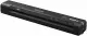 Epson WorkForce ES-60W #7