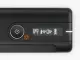 Epson WorkForce ES-60W #5