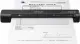 Epson WorkForce ES-60W #1