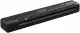 Epson WorkForce ES-60W #9