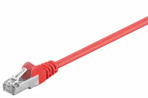 Goobay 68035