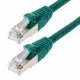 Helos CAT6 S/FTP (PIMF), 20m