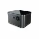HP MP2000 PRO