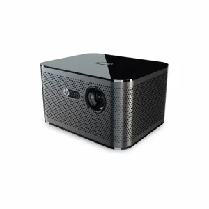 HP MP2000 PRO