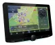 Kenwood DNR992RVS #2