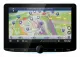 Kenwood DNR992RVS #3