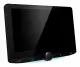 Kenwood DNR992RVS #6