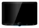 Kenwood DNR992RVS #5