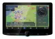 Kenwood DNR992RVS