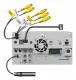 Kenwood DNR992RVS #7