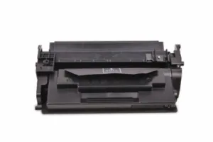 MediaRange MRHPT259BKXL