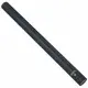 RØDE NTG-3B #2