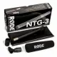 RØDE NTG-3B #3