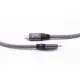 shiverpeaks BS13-47040 #2
