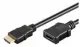 shiverpeaks BS77479-0.5