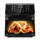 Cosori Premium II Chef Edition #3