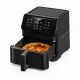 Cosori Premium II Chef Edition #2