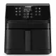 Cosori Premium II Chef Edition