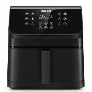 Cosori Premium II Chef Edition