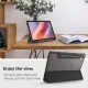Spigen Ultra Hybrid Pro #14