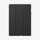 Spigen Ultra Hybrid Pro