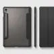 Spigen Ultra Hybrid Pro #12