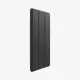 Spigen Ultra Hybrid Pro #9