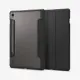 Spigen Ultra Hybrid Pro #2